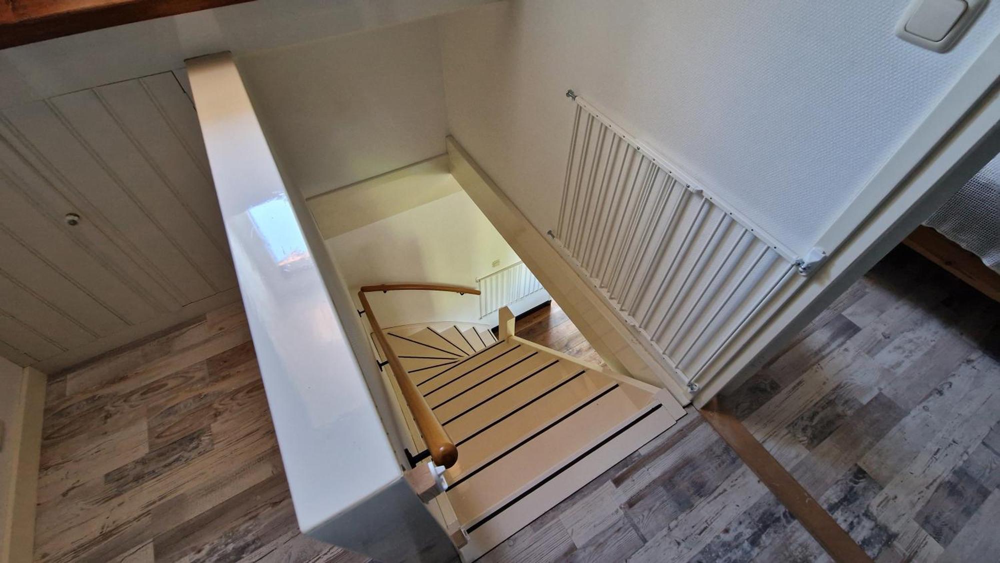 De Smederij Lägenhet Franeker Exteriör bild